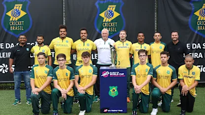 29 03 - CT Apresentação (34)