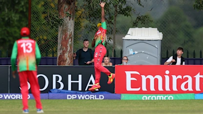 AD2_1886_XjAqWoCg_20260118012415