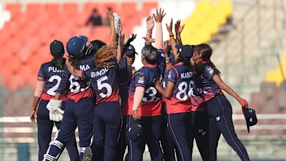 GettyImages-2258215326