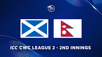 ICC25_CWCL2-SCO_Match1.2