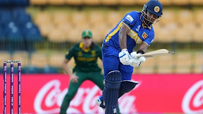 GettyImages-2241576359