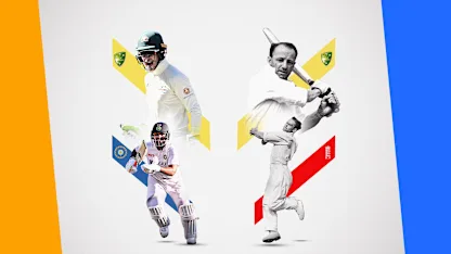 AUS-IND 20-21 vs AUS-ENG 36-37