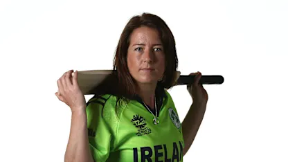 Isobel Joyce