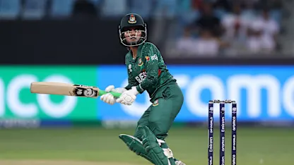 GettyImages-2178103868