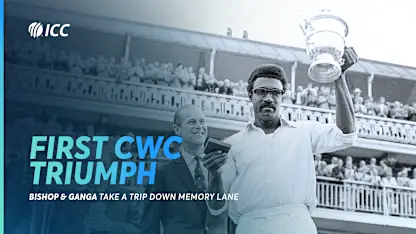 Logo of WI CWC THUMB