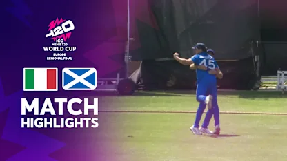ICC T20WC Asia Qualifier B Thumbnail (Nov 20) copy