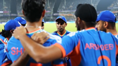 State of Play: Equation for teams in race for semis at T20WC