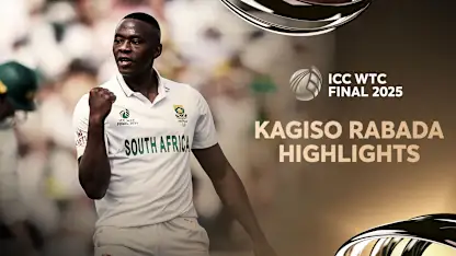 Logo of KAGISO-RABADA-HLS-16X9