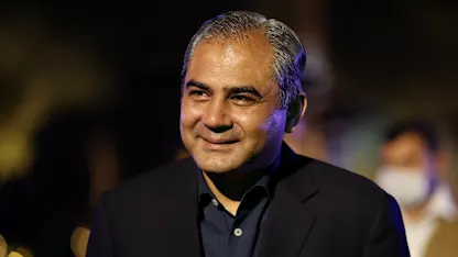 GettyImages-2199978027