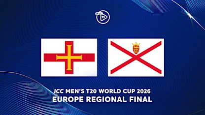 Logo of ICC25_EURQualNED_Match5
