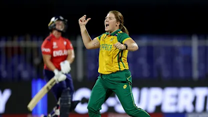 GettyImages-2177289049