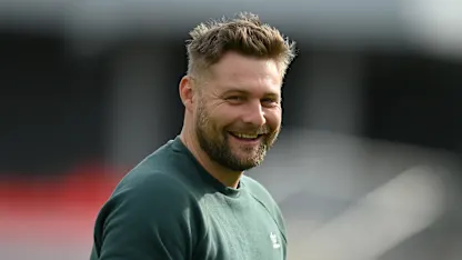 England selector to resign after Men's T20 World Cup 2026