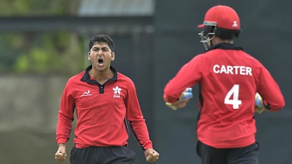 Logo of 'The hard work has paid off' – Anshuman Rath