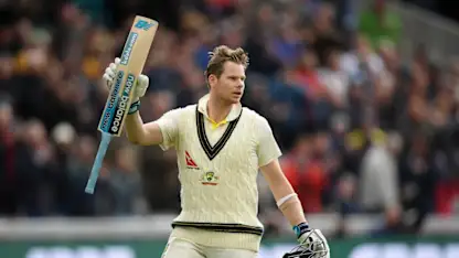 Logo of Ashes 2019: 4th Test, day 2 – Highlights