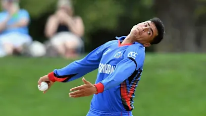 Logo of IPL 2018: Rising stars set to shine