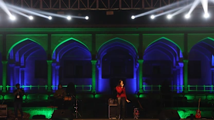 ML3L8558_zBwUSU1k_20250217122300