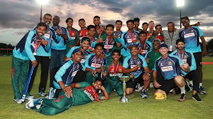 GettyImages-1205073303