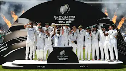 GettyImages-2220158998