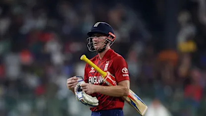 GettyImages-2263889352