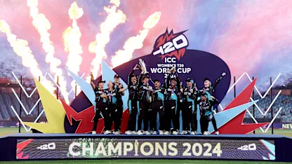 Logo of 2179811375