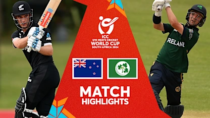 Logo of icc-u19-cwc-24-highlights-8c46d519-6880-48fb-8166-47660b5b2a9d