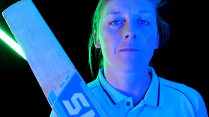 #IDeclare: ‘Be the change in your community’