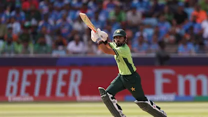 AD1_1350_Hjhmbyaa_20250223105606