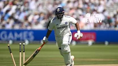 Shastri picks two key moments in India's Lord’s defeat