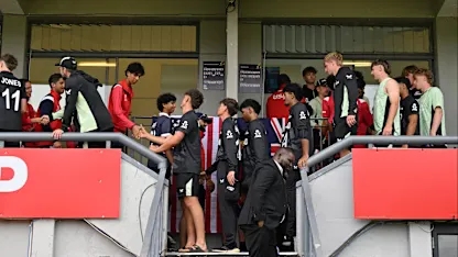 JRQ_5668_JoR6ulsv_20260118021824