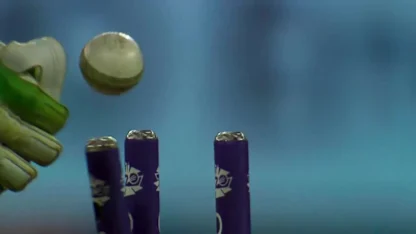 Perth Stadium | ICC Men's T20 World Cup Venues