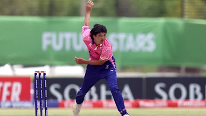 Kazuma Kato-Stafford