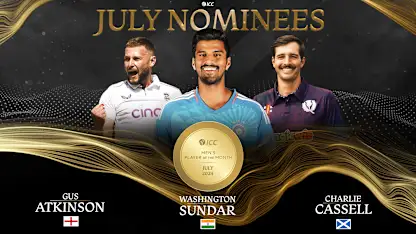 Logo of POTM_Nominees16x9 (2)
