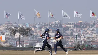 GettyImages-2257516783