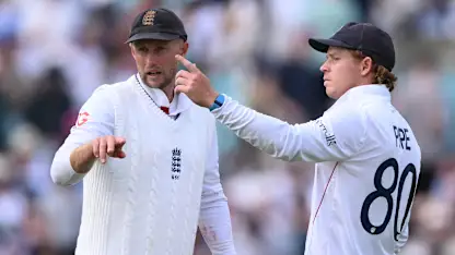 England coach backs Root to break century drought Down Under