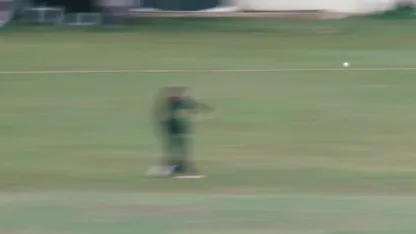 The Best of ICC Women's World Cup Qualifier 2017 Sri Lanka