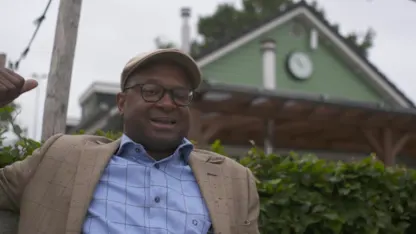 WT20Q: Venue feature – Kampong Cricket Club, Utrecht