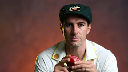 Australia dealt massive blow ahead of first Ashes Test