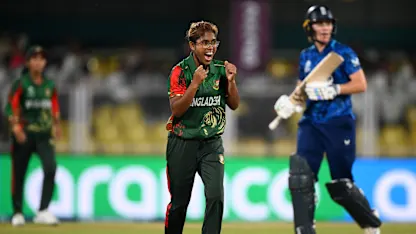 GettyImages-2239768411