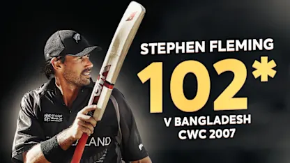 Logo of Stephen 102 Thumbnail ICC