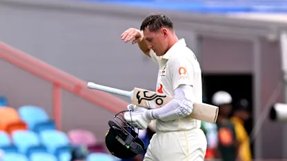 No guarantees for Marnus as Aussies plot revenge on Proteas