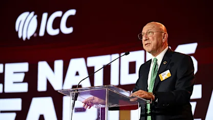 CWC27 Launch_1
