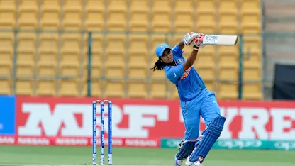 VR Vanitha