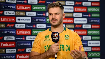 No extra pressure in semis as Proteas plot path to Ahmedabad