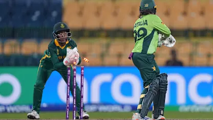 GettyImages-2242416060