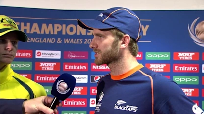 Logo of CAPTAINS' INTERVIEW: Smith and Williamson
