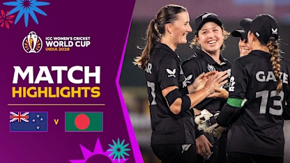  Match Highlights-3
