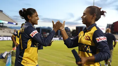 Race to semis: Three spots remain as England punch final-four ticket