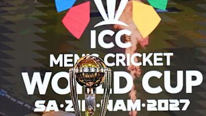 CWC27 Launch_4