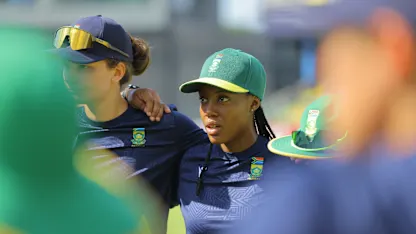 Karabo Meso