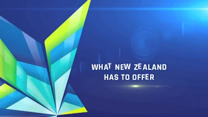 Grant Robertson - U19 World Cup 2018 Launch Event